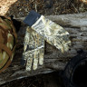 Перчатки водонепроницаемые DEXSHELL Drylite (RealTree® MAX-5®) DG9946RTC, размер S-M DG9946RTCSM