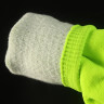 Перчатки водонепроницаемые DEXSHELL TouchFit HY Gloves DG328N-H, размер L DG328N-HL