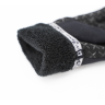 Водонепроницаемые перчатки DEXSHELL Drylite Gloves черный XL DG9946BLKXL